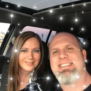 Meet your Posher, Jerilyn